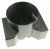 Adaptador Manguera ,adaptable paraBEJUBLAD 5306000000