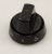 C00383345 C00383345 POMO HORNILLOS GAS MULTI6
