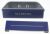 Tirador    ,adaptable paraSX658D02ME27 5209500000