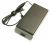Alimentacion Con Corriente ,adaptable paraVR20M705HUSGE 3121700000