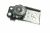 Bisagra ,adaptable paraRZ32M7115S9EG 5203500000