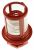 Filtro De Aspirador    ,adaptable paraQWNA1DF45EIFR 5659100000
