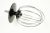561105 PLASTIK SCHNEEBESEN