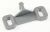 Soporte ,adaptable paraBHP643S3BG 5403000000