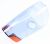 574546 STAUB TASSE BAUGRUPPE