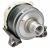 *ac Moteur ,adaptable paraW6723IS 4151000000