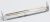 Soporte ,adaptable paraWHC623E14X 5403000000