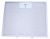 Filtro Metálico Antigrasa ,adaptable paraWHGC963A1X 5657700000
