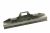 Tapa De La Caja ,adaptable paraWHGC963A1X 5202700000
