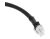 530414 Grupo de cables del motor