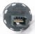 Sonda De Temperatura ,adaptable paraGVW910L 4829000000