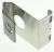 Portalampara ,adaptable paraWHC923E14X 5355000000