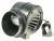 *ac Moteur ,adaptable paraBHP613E7X 4151000000