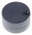 Adaptador Para Gama Blanca ,adaptable paraODV8127S 5300300000