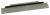 Junquillo ,adaptable paraWHGC963A1X 5209300000