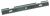 Pinza De Fijacion    ,adaptable paraWS9011QAMA01 5408000000