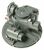 Colector ,adaptable paraMGV5510 5891000000