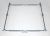 498039 MIDDLE BASKET FRAME XXL 7502-B ASSY