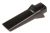 Cepillo Aspirador ,adaptable paraMVC148FW 5300500000