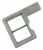 Capuchon ,adaptable paraBHP663A6X 5202500000