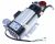 Bomba ,adaptable paraODV8127S 4130000000