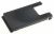 Moldura    ,adaptable paraLI51MF6V 5202800000
