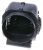 Ventilador Radial ,adaptable paraWHGC963A1X 4372000000