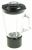 Vaso ,adaptable paraMMC1000W 5851500000
