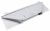 Tapa De La Caja ,adaptable paraK5351WH 5202700000