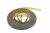 Junta De Placas Electricas ,adaptable paraCX4511C 5509700000