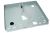 Housing Part ,adaptable paraEIT6352WD 5200000000