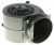 *ac Moteur ,adaptable paraWHI643ORAB 4151000000