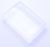 413865 SAFETY COVER WM-70