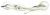 Power Supply Cable ,adaptable paraNK8990DBK 2301000000