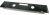 Cubierta Delantera ,adaptable paraBO647A30BG 5201000000