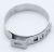 604487 HOSE HANDCUFFS D30