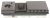 Valvula De Admision ,adaptable paraMGV5510 4652000000