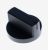 Tirador ,adaptable paraT16CK40X001 5209500000