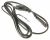 Power Supply Cable ,adaptable paraFH2 2301000000