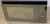 ADC75406705 Tür, unten