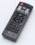 COV30748163 Mando a distancia LG