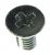 Tornillo    ,adaptable para101523EEQWCDAAMICAUK 5401000000