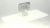 04TCLCOS1267 Soporte de pie 39FU5253CW