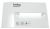 Moldura    ,adaptable paraWTC9602XW0 5202800000