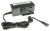 5A10M32536 ADAPTADOR AC