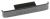 Soporte ,adaptable paraHG32EF696DBXEN 5403000000