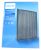 Filtro De Aire ,adaptable paraAC288210 5654000000