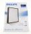 Filtro De Aspirador ,adaptable paraAC455010 5659100000