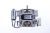 570256 ZIRKULATION PUMPE