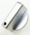 571677 FUNKTION/THERMOSTAT KNEBEL